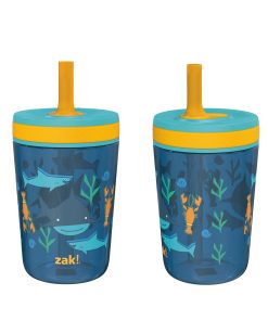 Kelso Tumbler, 15 oz. (2 Pack) (Underwater)