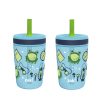 Kelso Tumbler, 15 oz. (2 Pack) (Campout)
