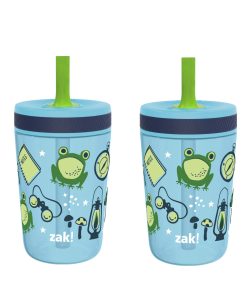 Kelso Tumbler, 15 oz. (2 Pack) (Campout)