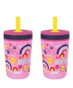 Kelso Tumbler, 15 oz. (2 Pack) (Starpower)