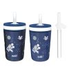 Kelso 3 Piece Tumbler Set (Mickey Mouse)