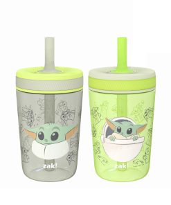 Kelso Tumbler, 15 oz. (2 Pack) (The Child)