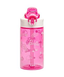 Sage Bottle, 16 oz. (Barbie)