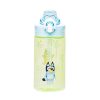 Sage Bottle, 16 oz. (Bluey)