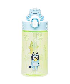 Sage Bottle, 16 oz. (Bluey)