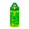 Sage Bottle, 16 oz. (Minecraft)