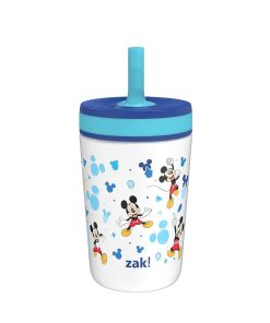 Kelso Insulated Tumbler, 12 oz. (Mickey Mouse)