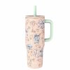 Sutton Insulated Tumbler, 30 oz. (Lilo & Stitch)