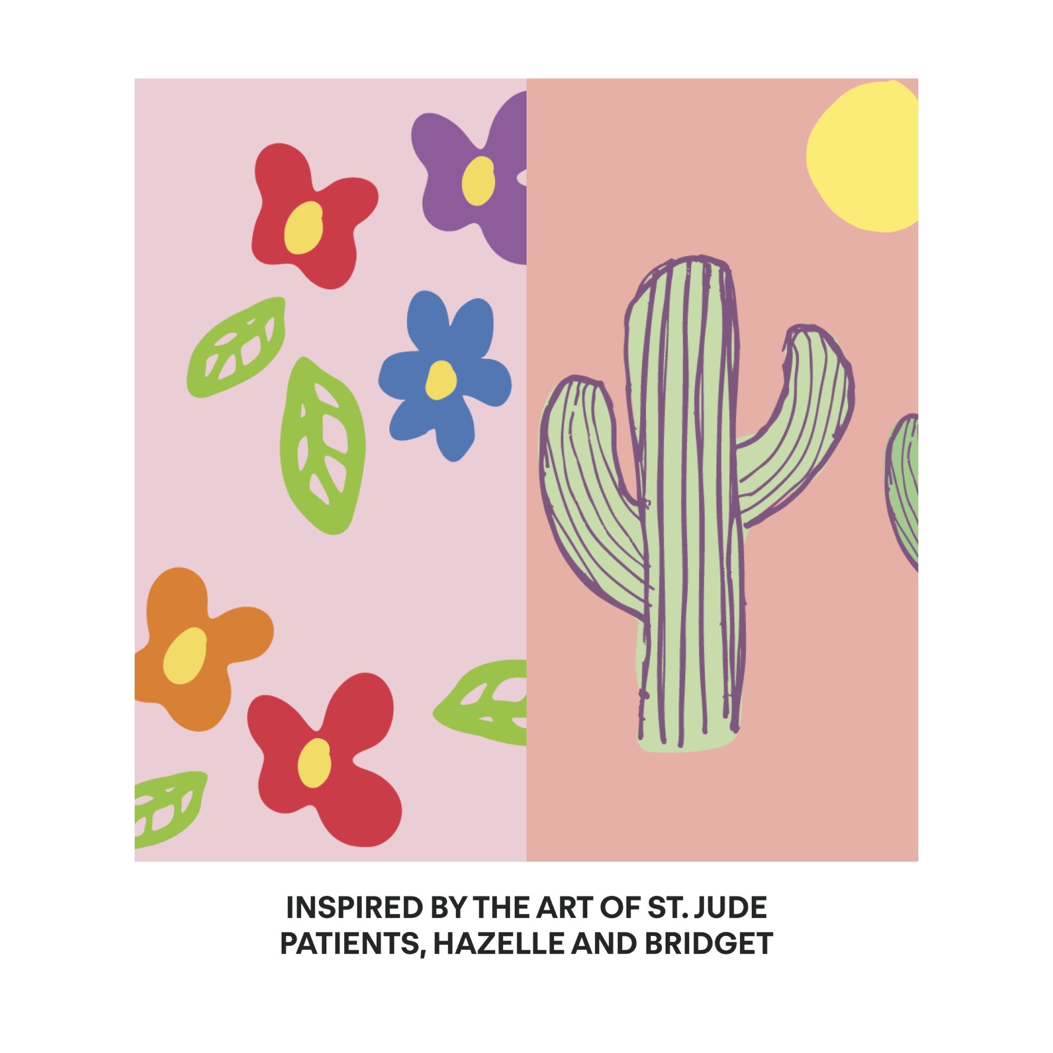 art-kelso-15-floralcactus_862c6d79-705d-46ef-b97b-16b6eb1ec1d7.jpg