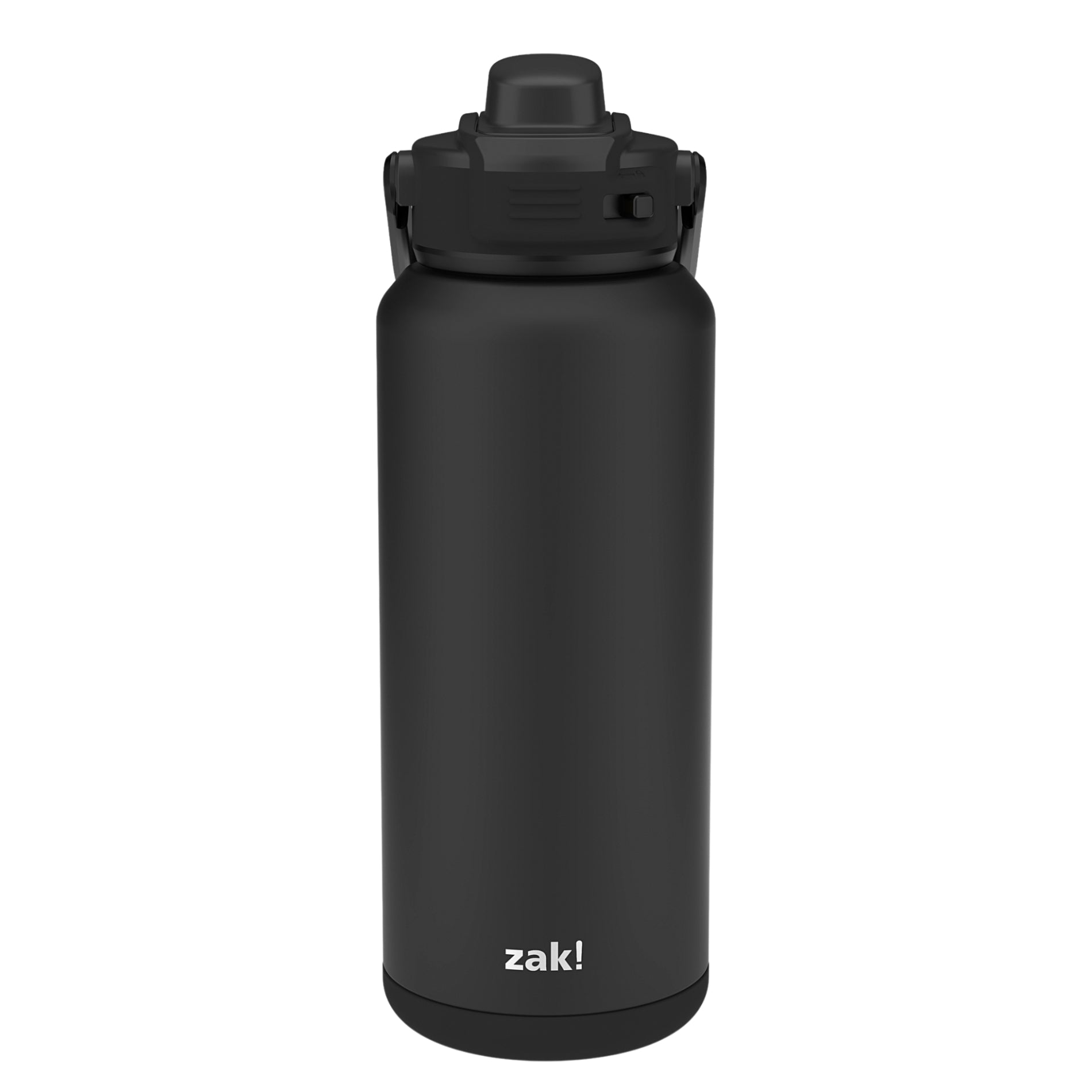 beacon-32-ebony-hero-z.1762795056428.jpg
