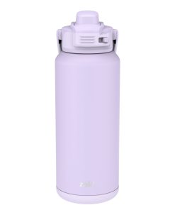 Beacon Insulated Bottle, 32 oz. (Smoky Lilac)