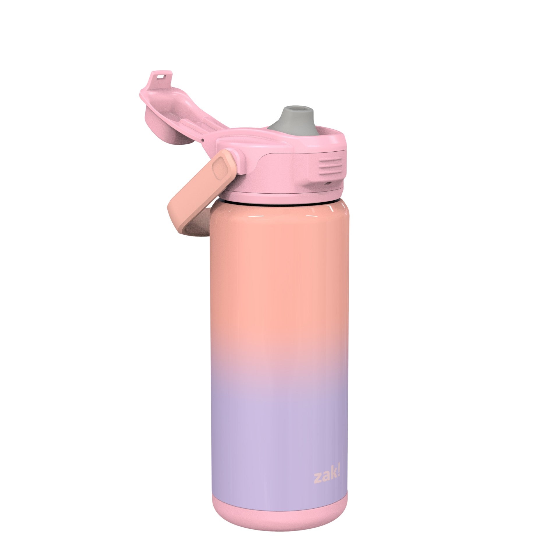 beacon20-ombre-top.jpg