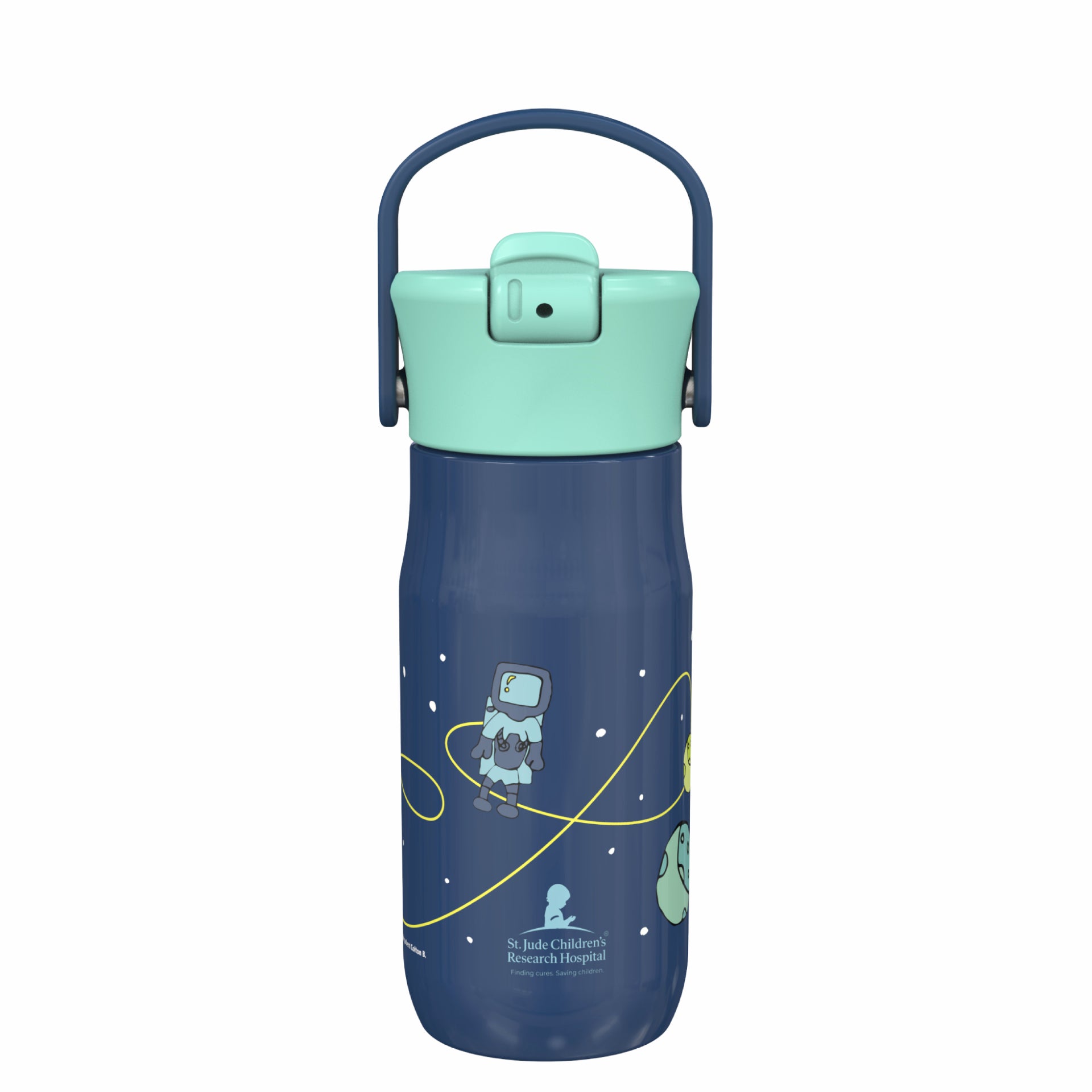 harmony-sj-space-hero.1758738681689.jpg