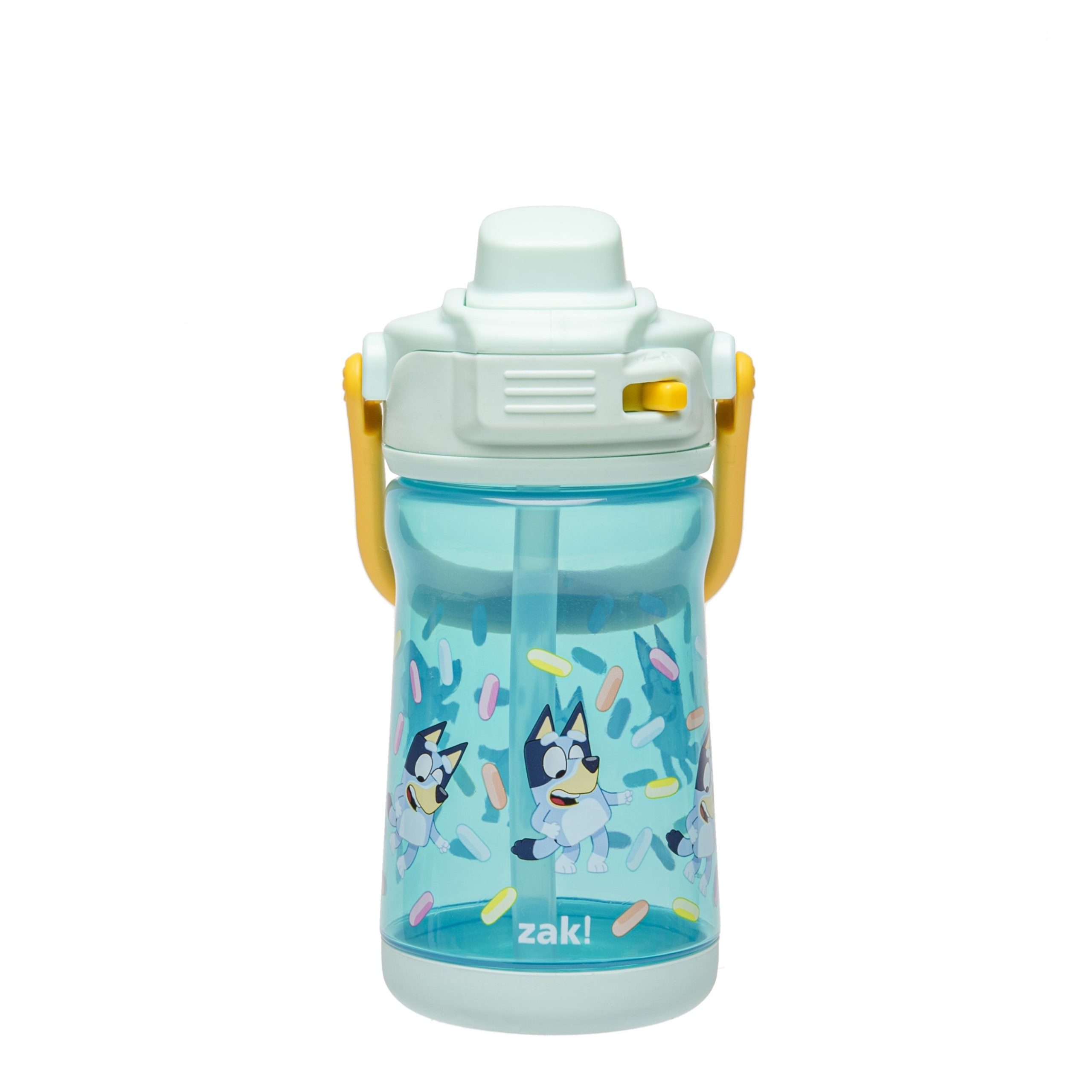 hero-beacon-12-bluey.1737649133868.jpg