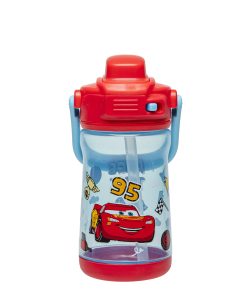 Beacon Bottle, 12 oz. (Cars)