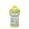 Beacon Bottle, 12 oz. (Peppa Pig)