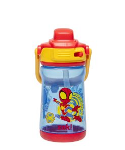 Beacon Bottle, 12 oz. (Spidey)