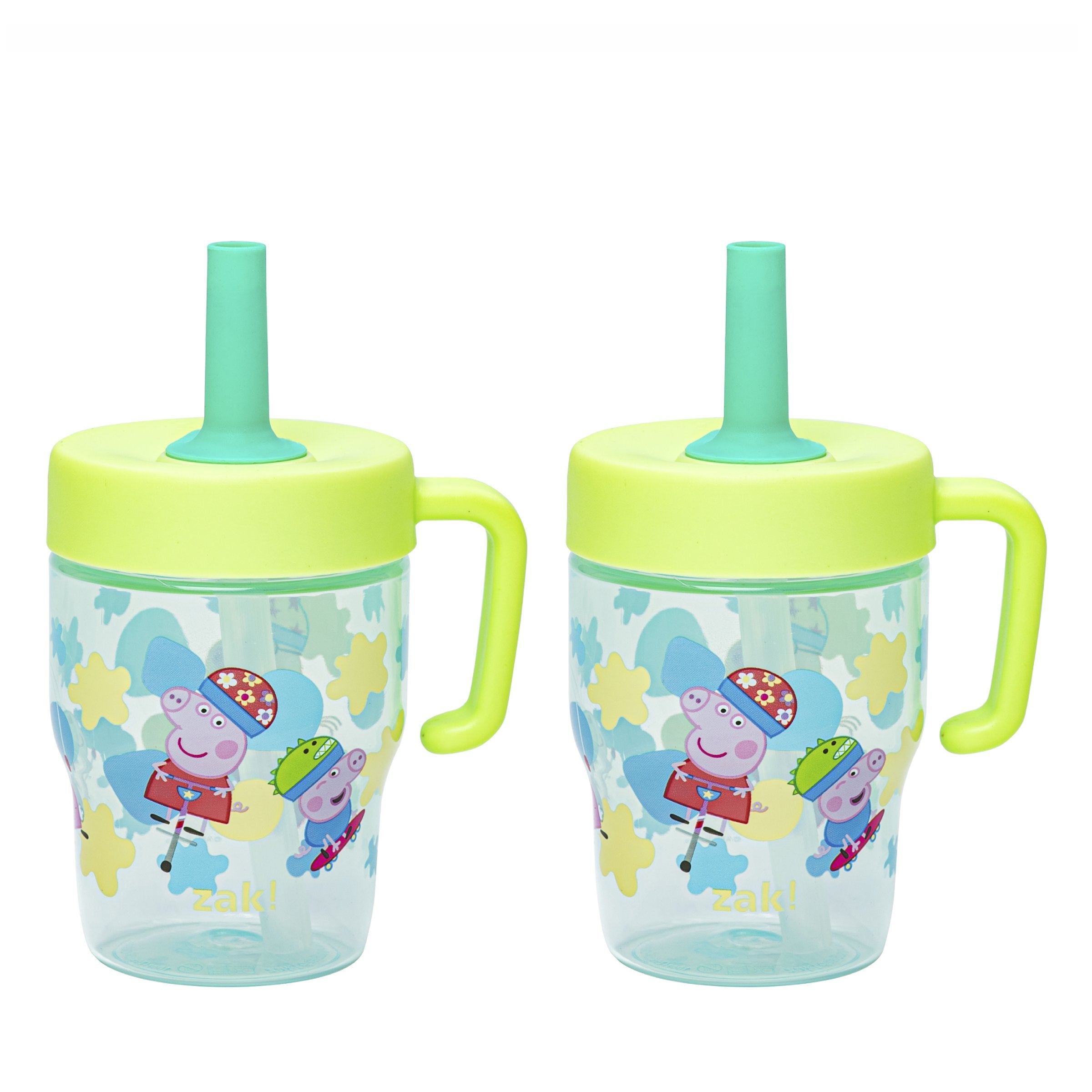 hero-capri-1125-peppa.1763491087516.jpg