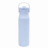Harmony Insulated Bottle, 32 oz. (Provence)