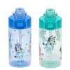 Jubilation Bottle, 16 oz. (2 Pack) (Bluey)