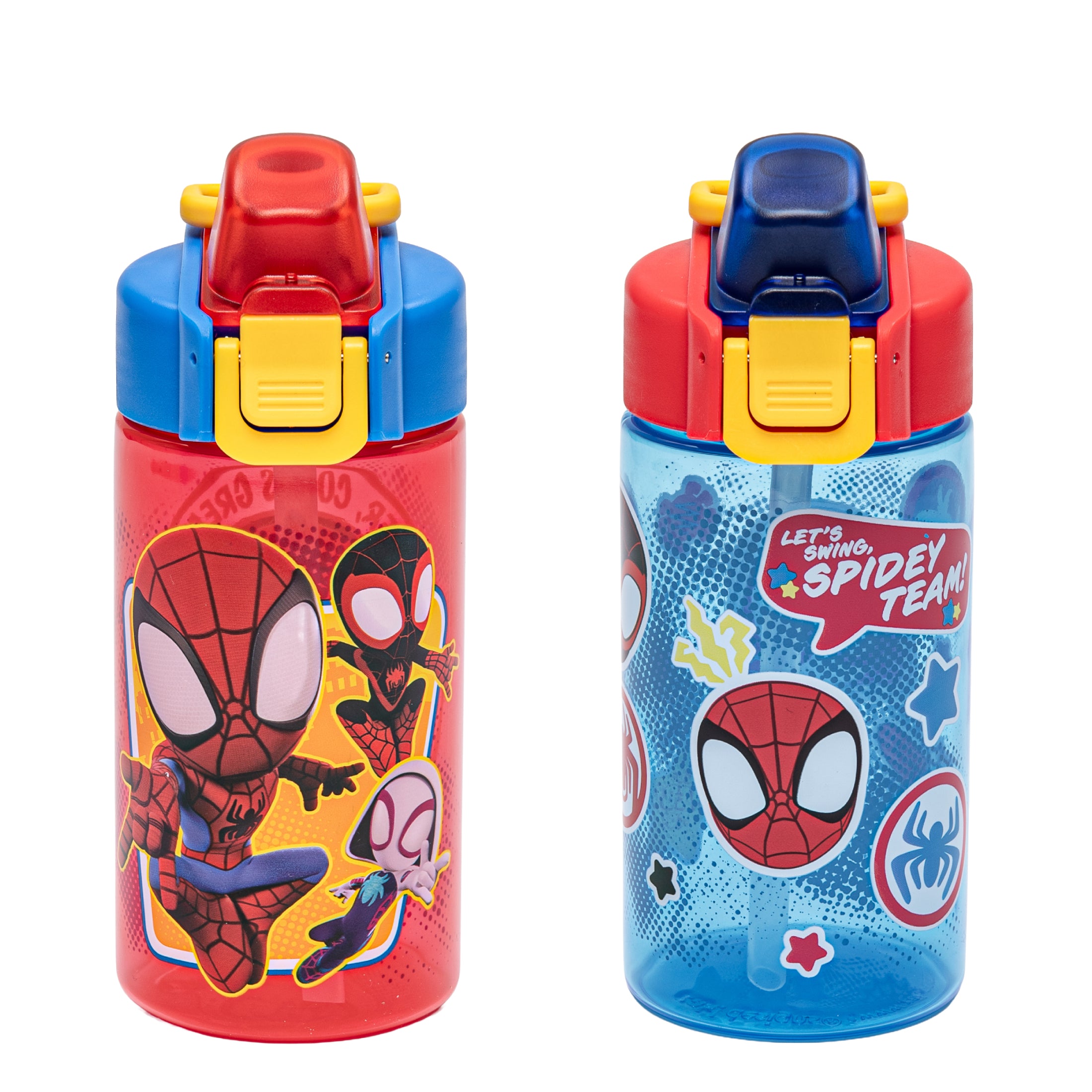 hero-jublation2pk-spiderman.1782412411940.jpg