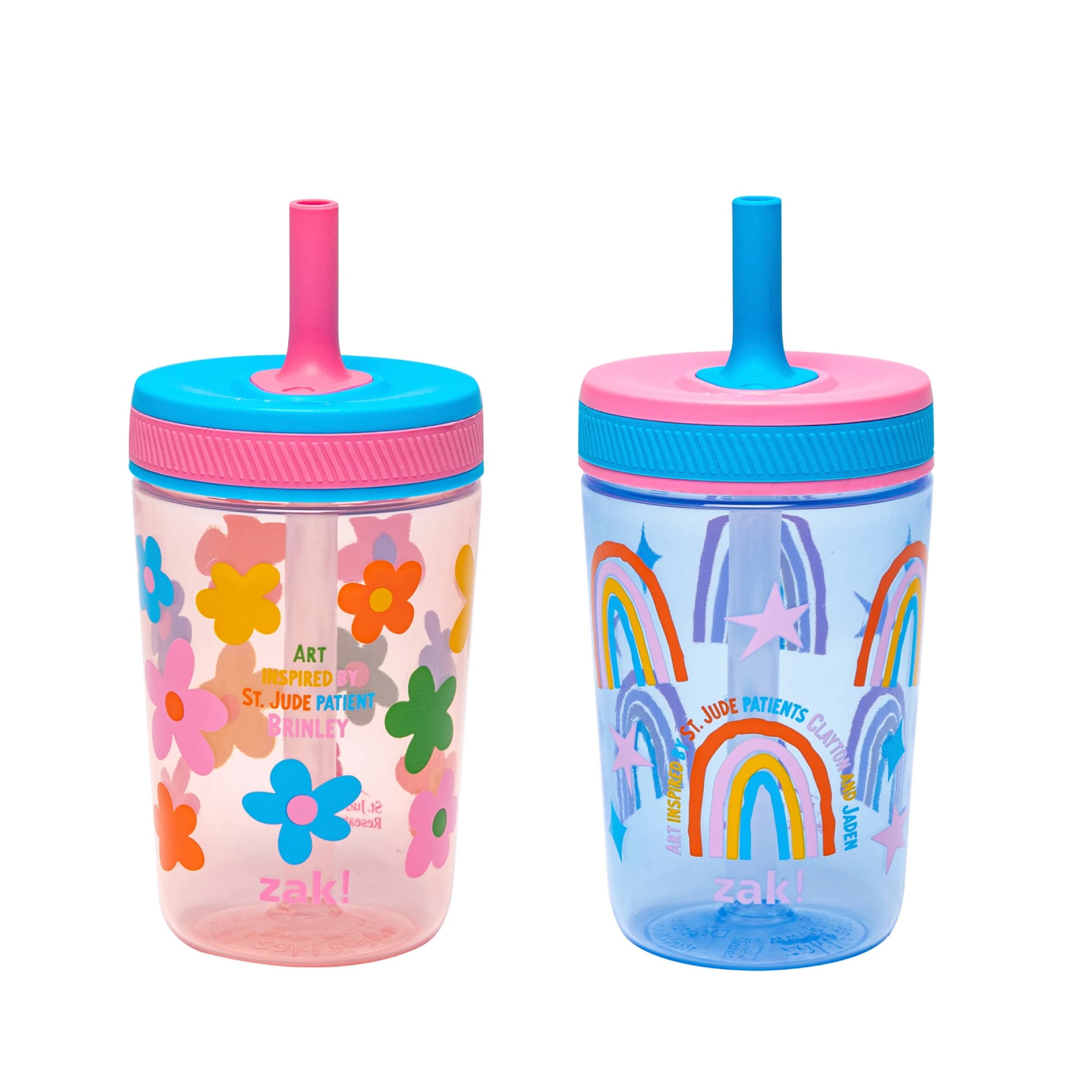 hero-kelso2pk-sj-flowers-rainbows.1786992512990.jpg