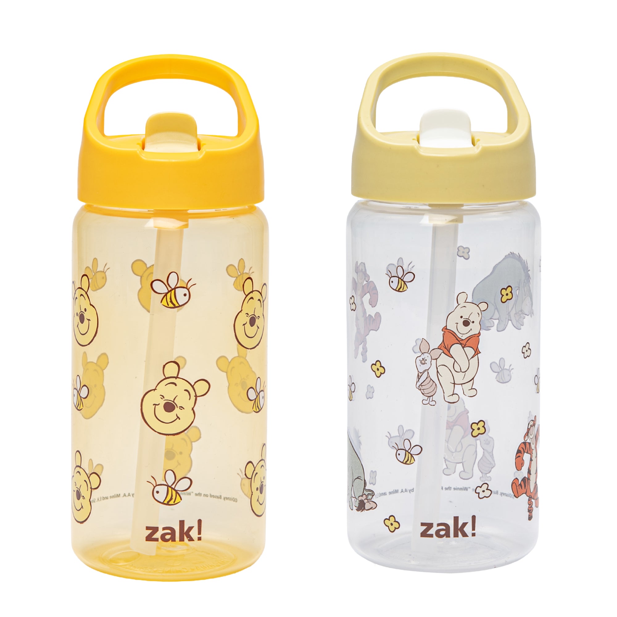hero-pooh-siply-clutch-2pk.1785781800998.jpg