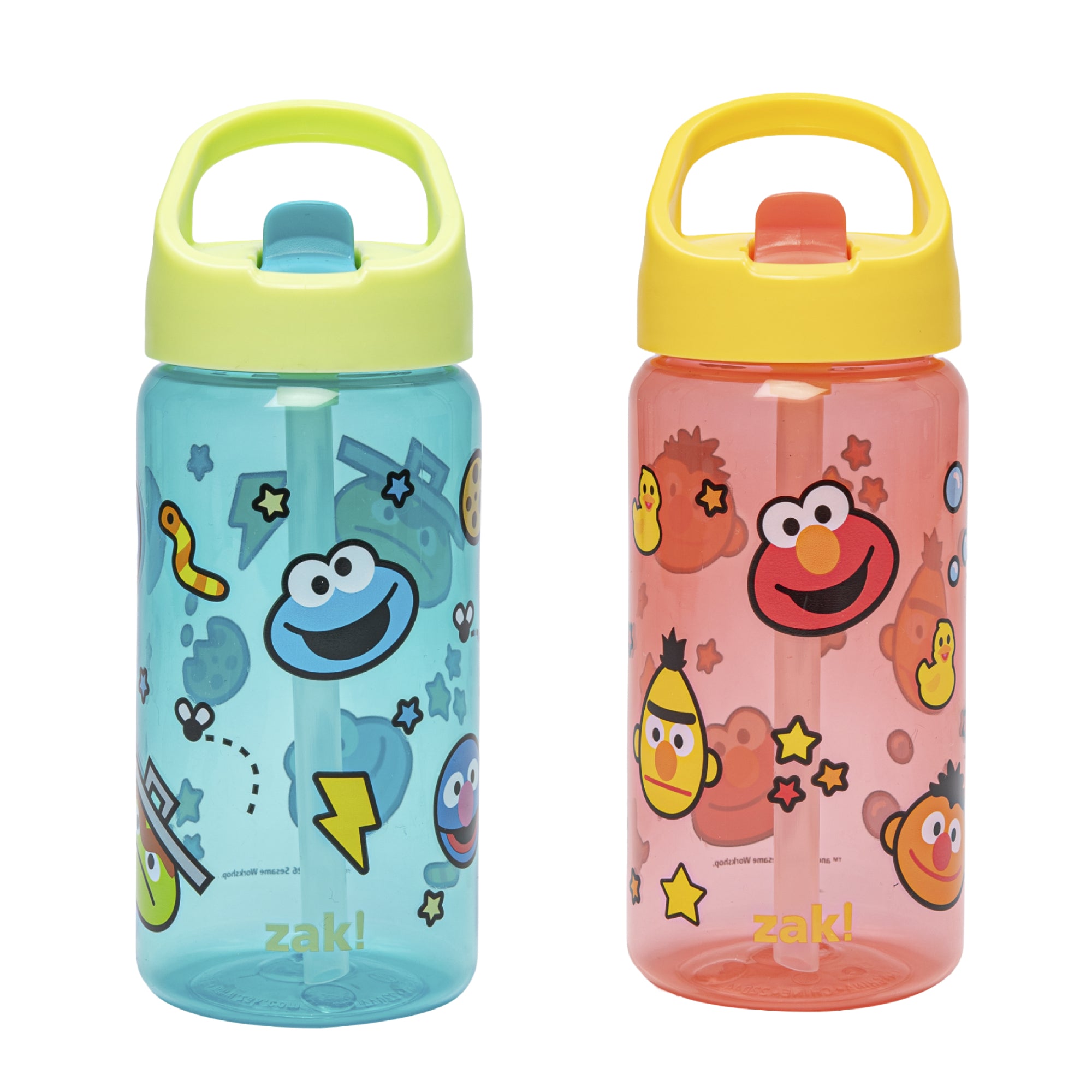 hero-sesame-street-siply-clutch-2pk.1785781284528.jpg