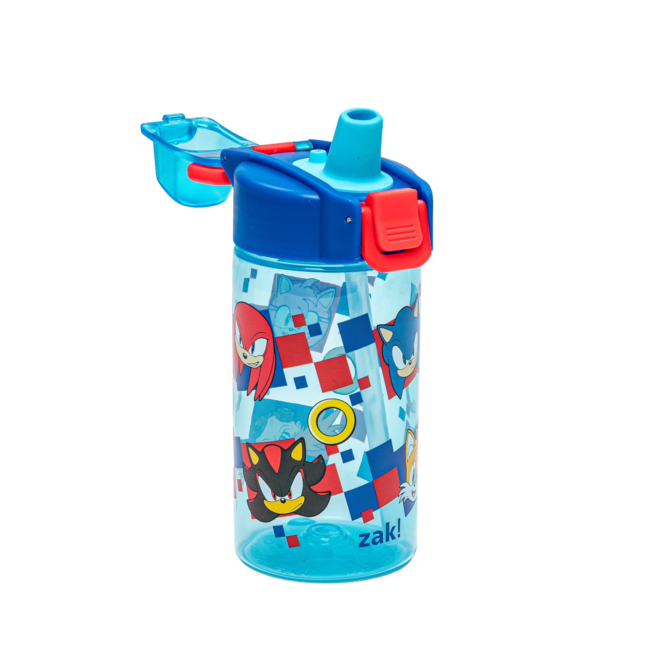 jubilation2pk-spout-open-sonic.1782412726221.jpg