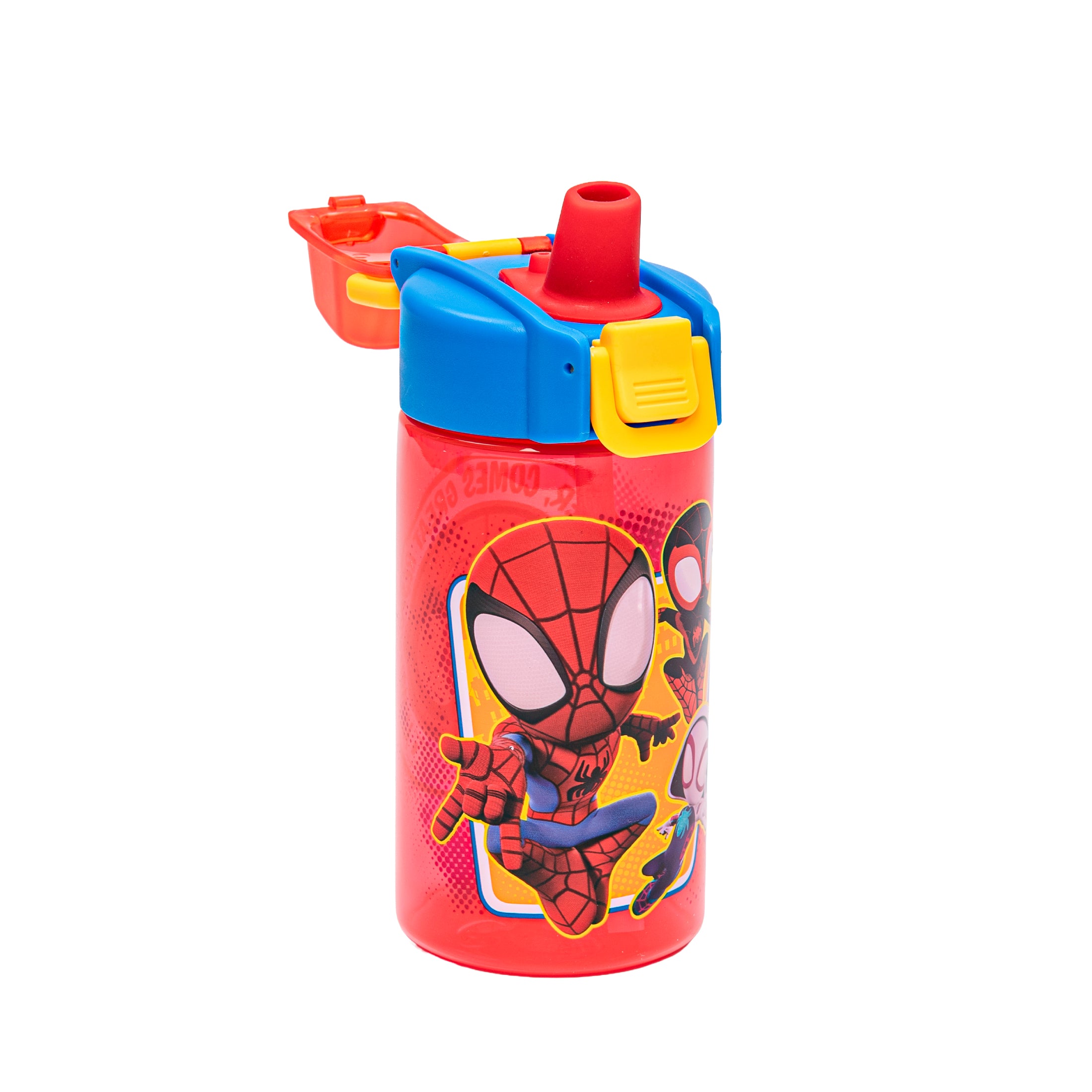 jubilation2pk-spout-open-spidey.1782412412115.jpg