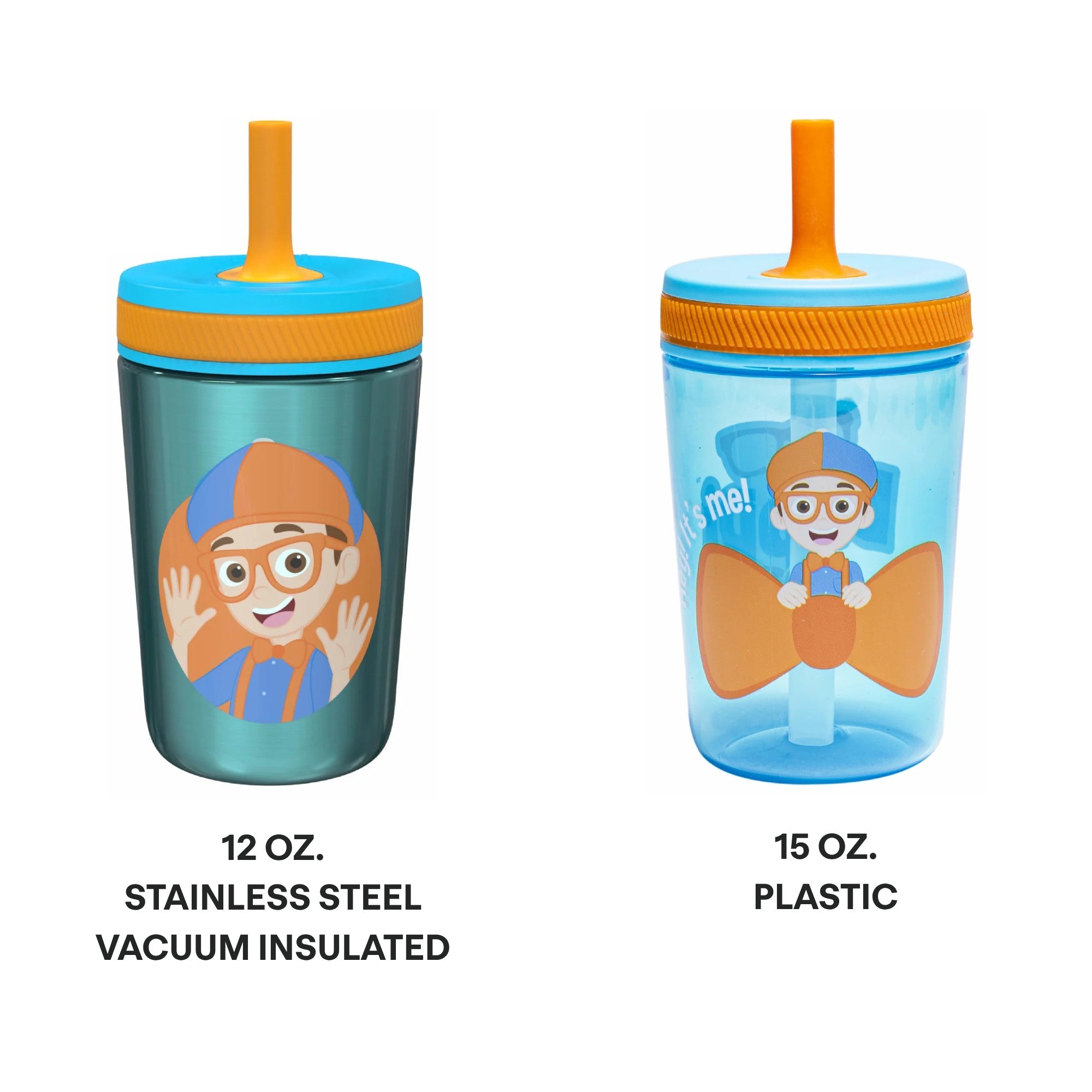 kelso3pc-material-blippi.jpg