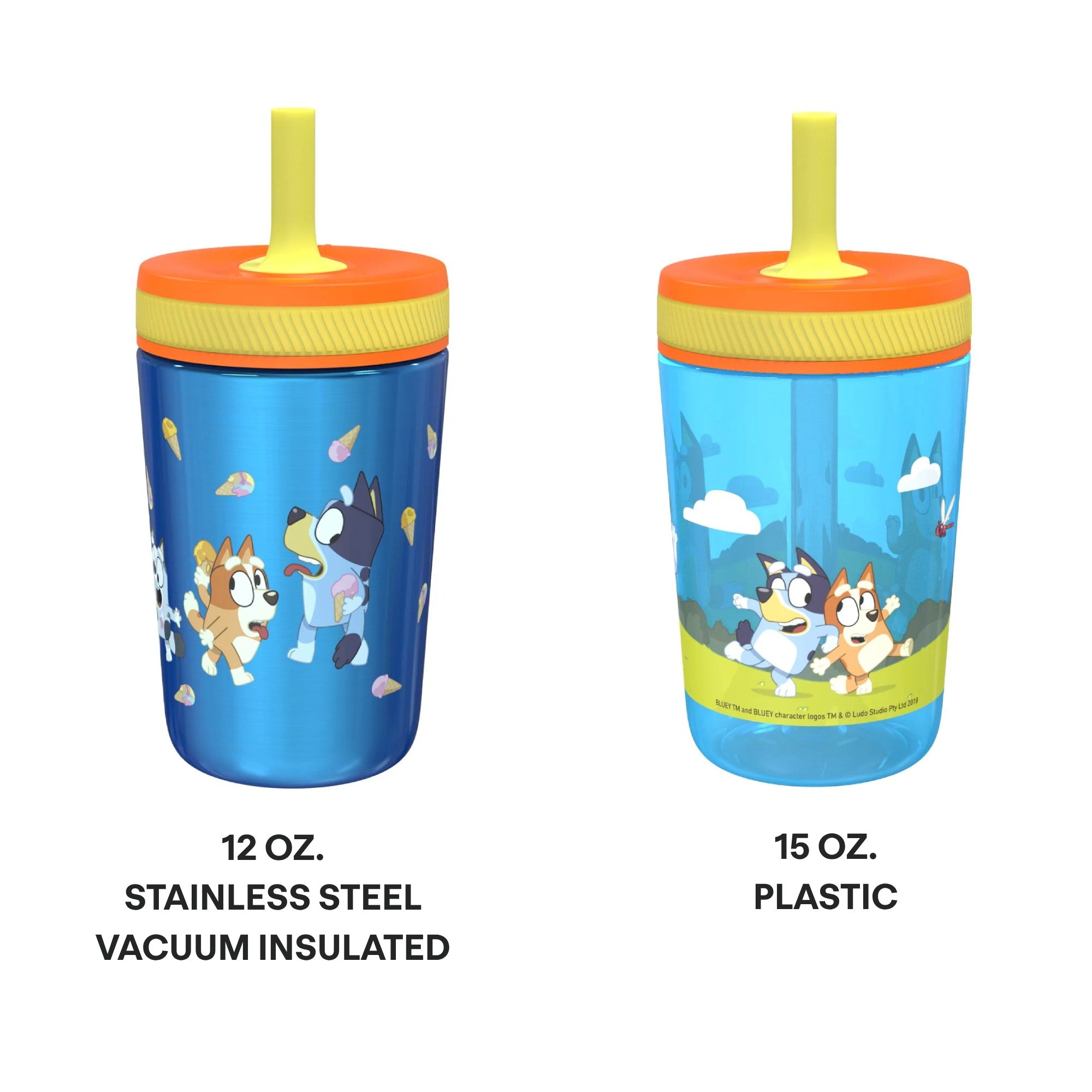 kelso3pc-material-bluey.jpg