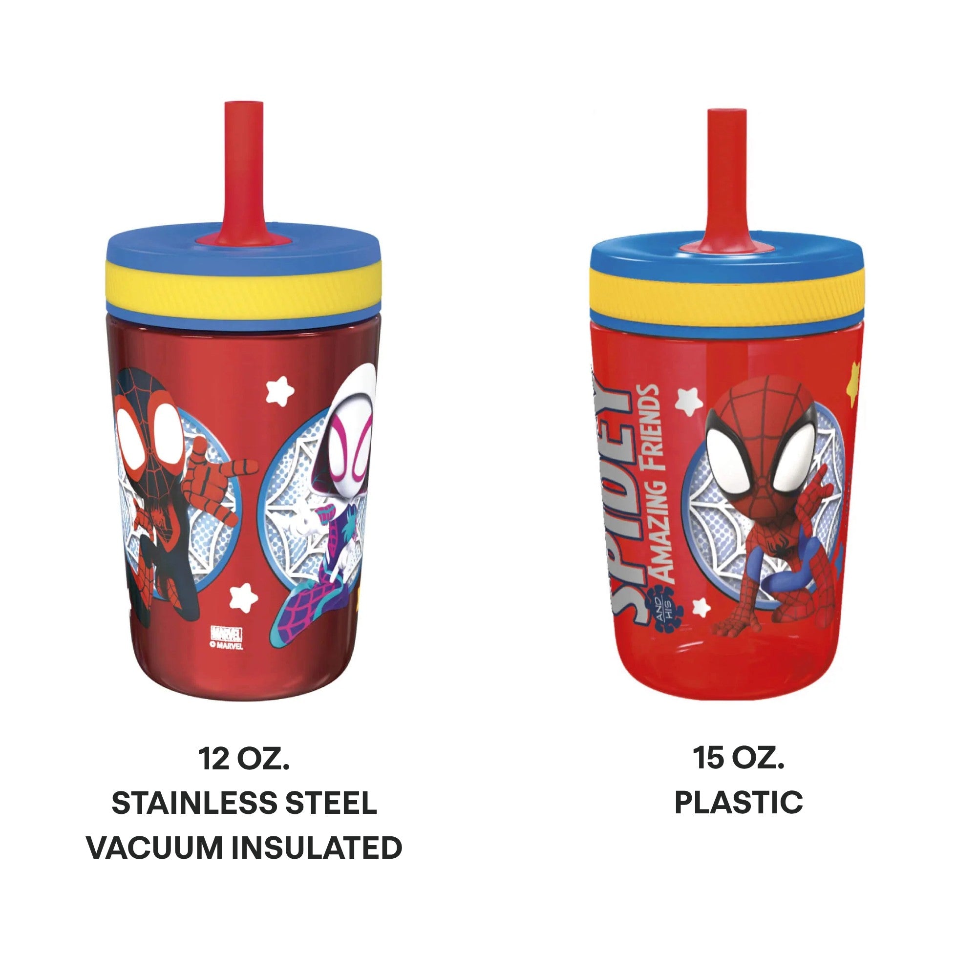 kelso3pc-material-spiderman.jpg