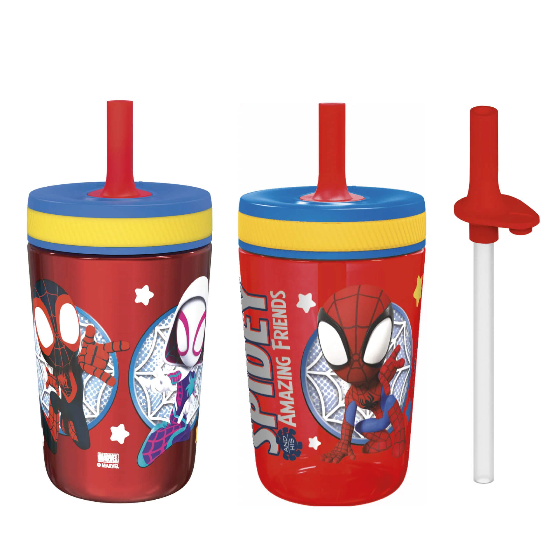 kelso3pc-spidey-tumbler-set-zc-b.jpg