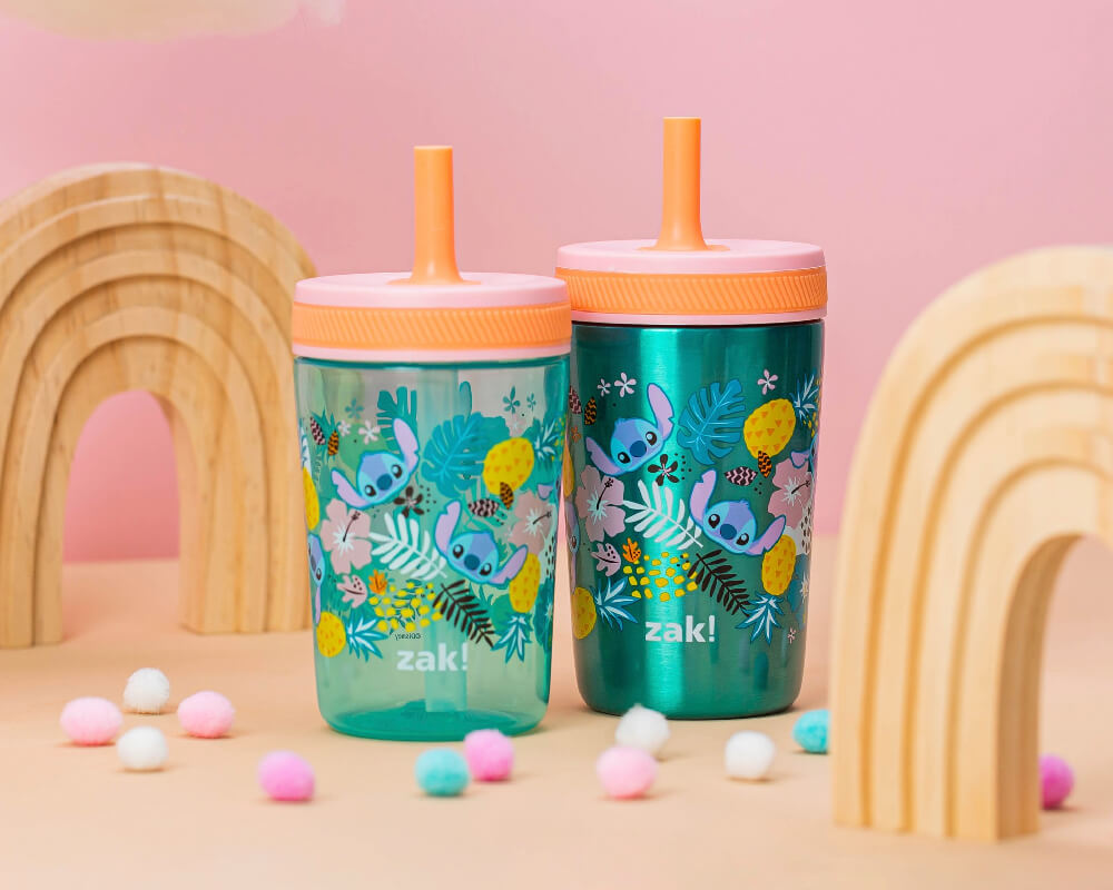kids-drinkware-designs-zak.jpg