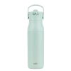 Harmony Insulated Bottle, 32 oz. (Icicle)