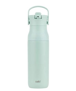 Harmony Insulated Bottle, 32 oz. (Icicle)