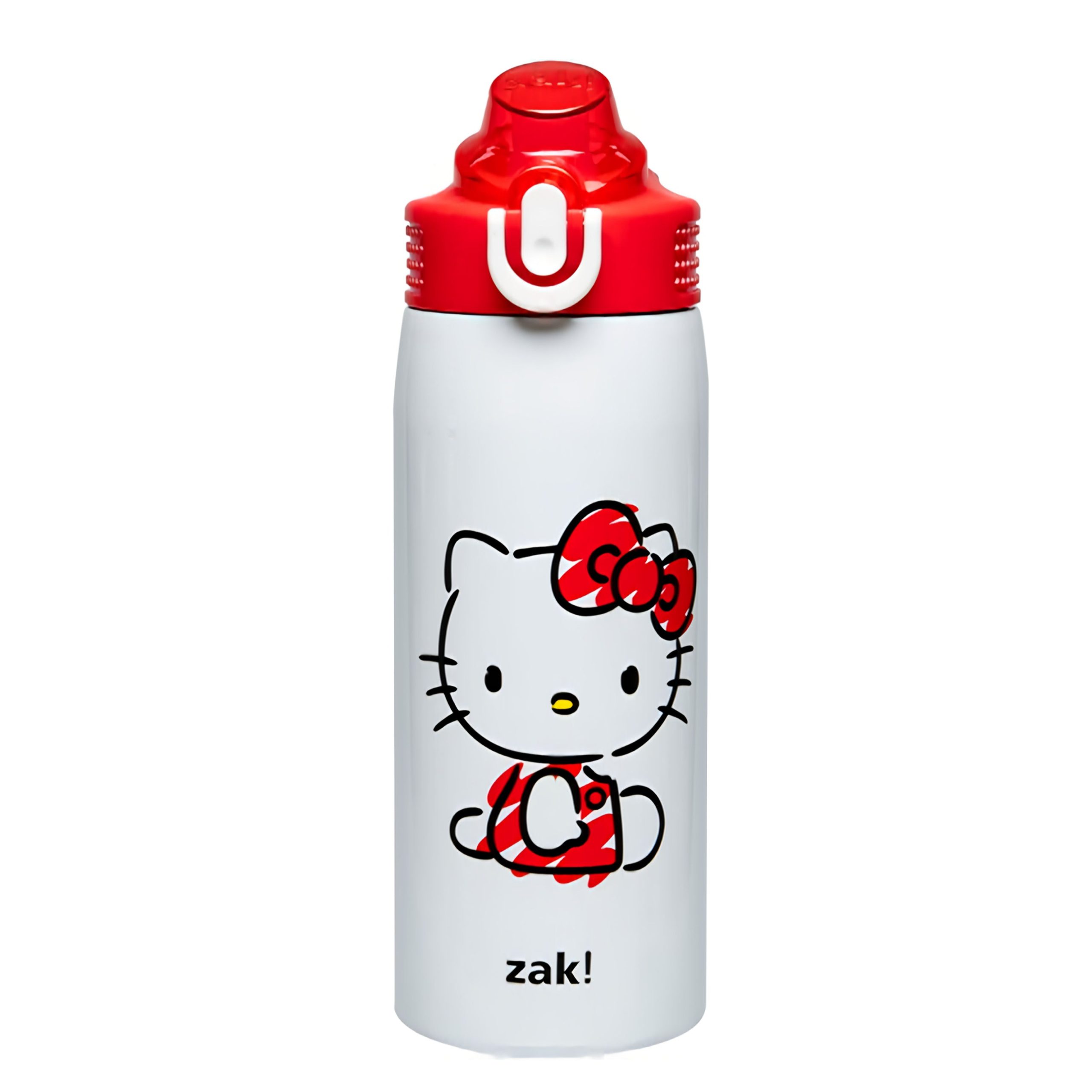 sage-19-kitty-ss-hero.1756912134051.jpg