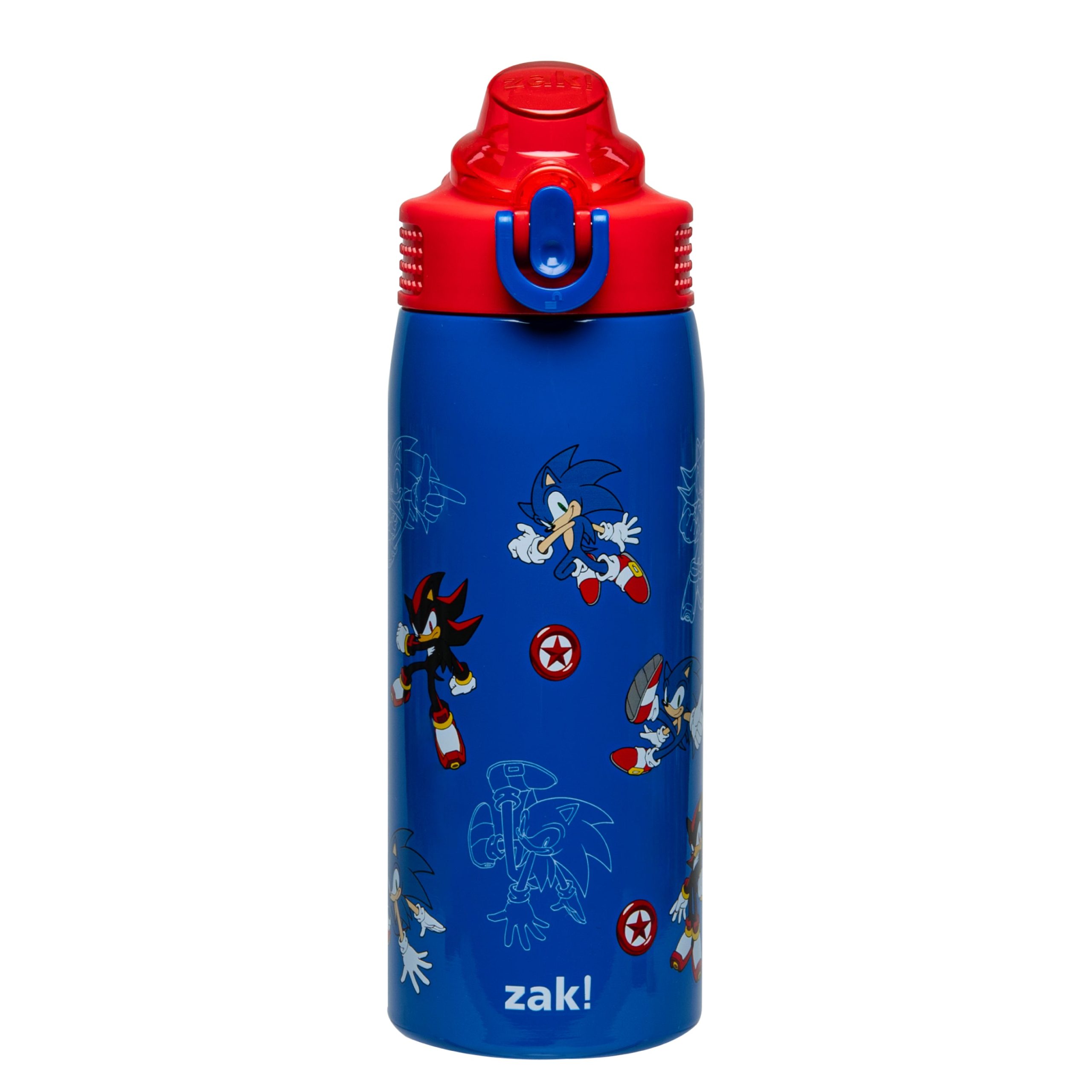 sage-ss-sonic.1751993309607.jpg