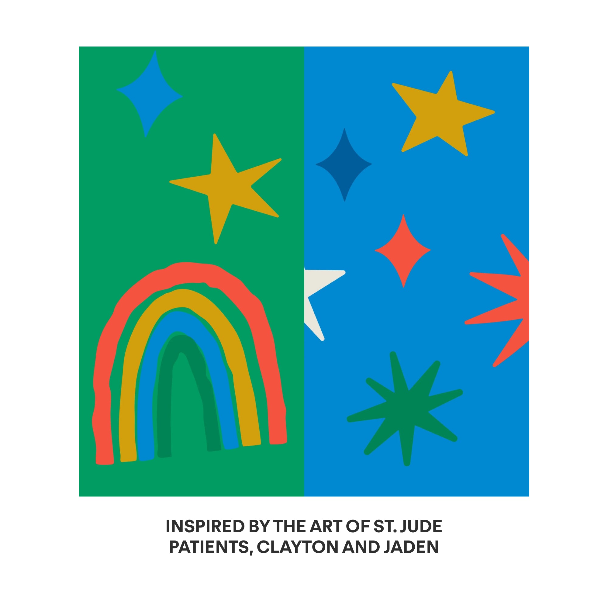 sj-art-kelso-stars-rainbows.jpg