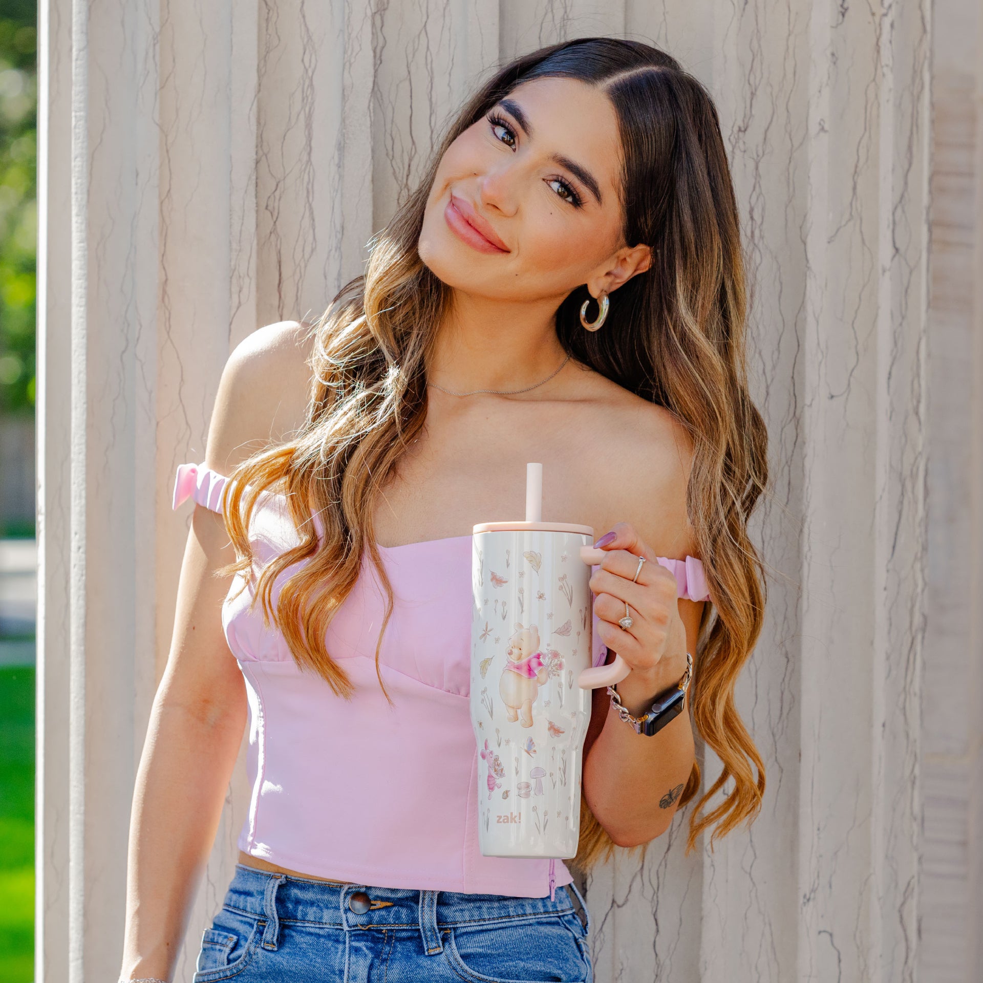 sutton30-pooh-ugc-pink.jpg