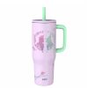 Sutton Insulated Tumbler, 30 oz. (Wicked)