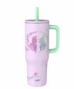 Sutton Insulated Tumbler, 30 oz. (Wicked)