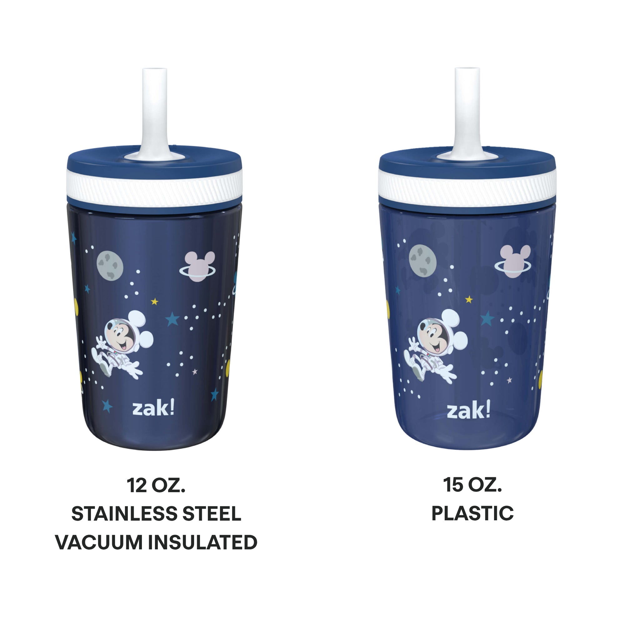 z-kelso3pc-text-mickey.1762641606556.jpg