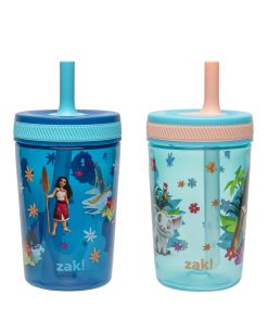 Kelso Tumbler, 15 oz. (2 Pack) (Moana)