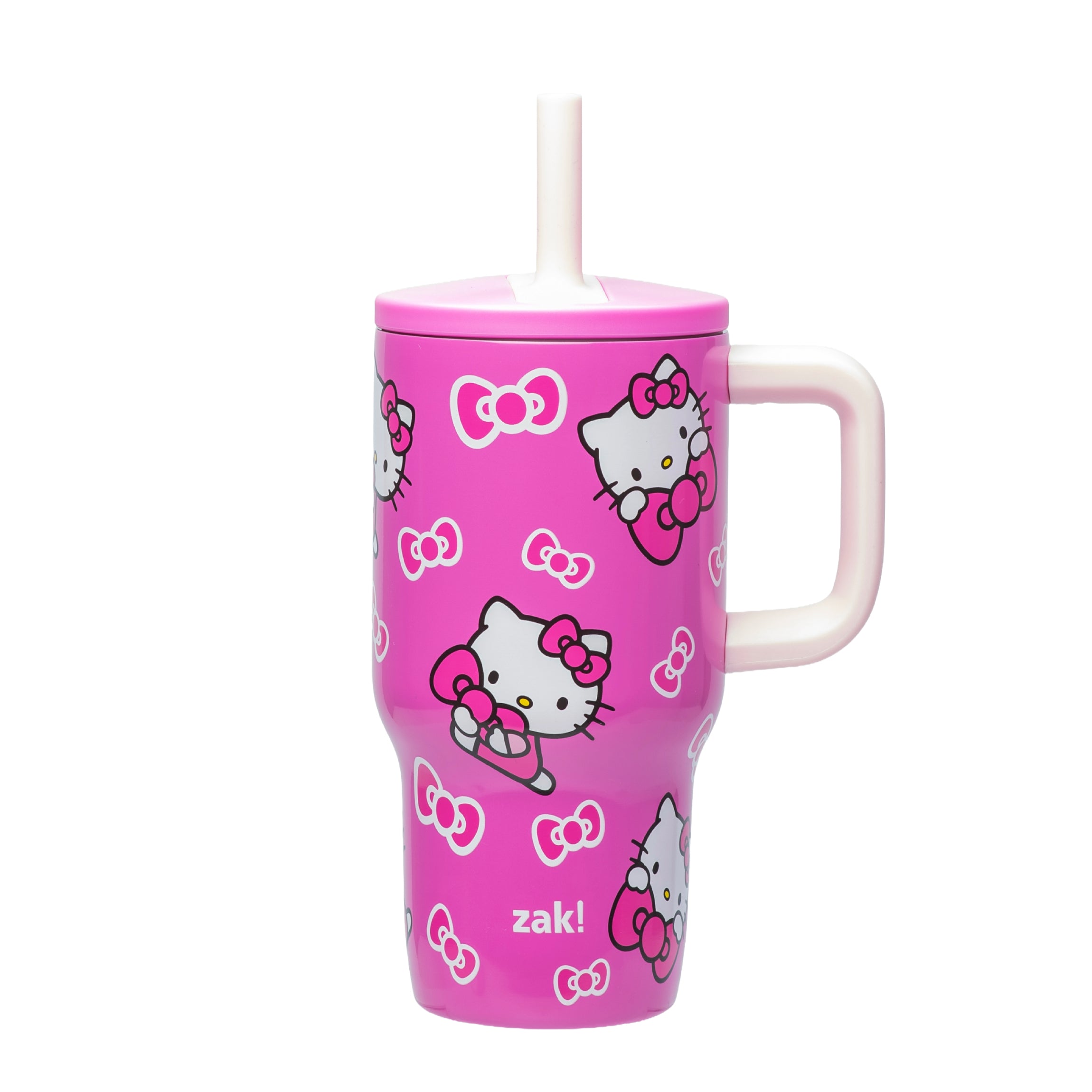 zp-fairway-16-kitty-hero.1756315935098.jpg